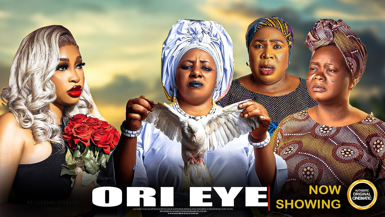ORI EYE - Yoruba Movie 2025 Drama Mide Fm Abiodun | Bimbo Oshin | Fausat Balogun 1764612081_maxresdefault.jpg
