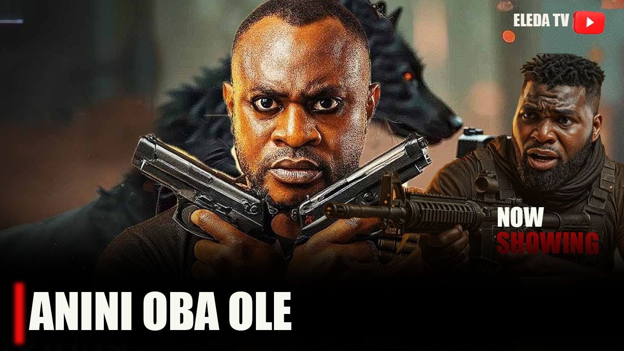 ANINI OBA OLE - Latest Yoruba Movie 2025 Drama; Odunlade Adekola , Lekan Olatunji , Habeeb Akinloye 1764612773_maxresdefault.jpg