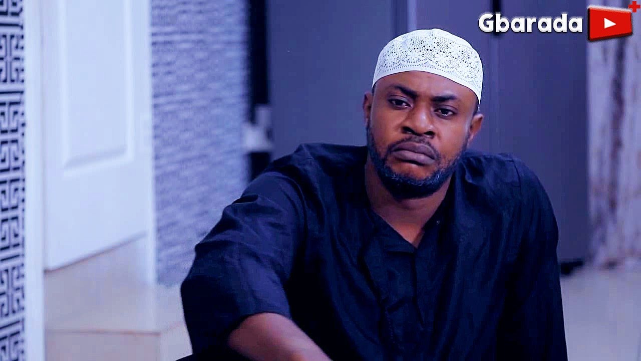 OMO ALFA - A Nigerian Yoruba Movie Drama Starring Odunlade Adekola | Bose Akinola | Soliu Jayeola 1764615718_maxresdefault.jpg