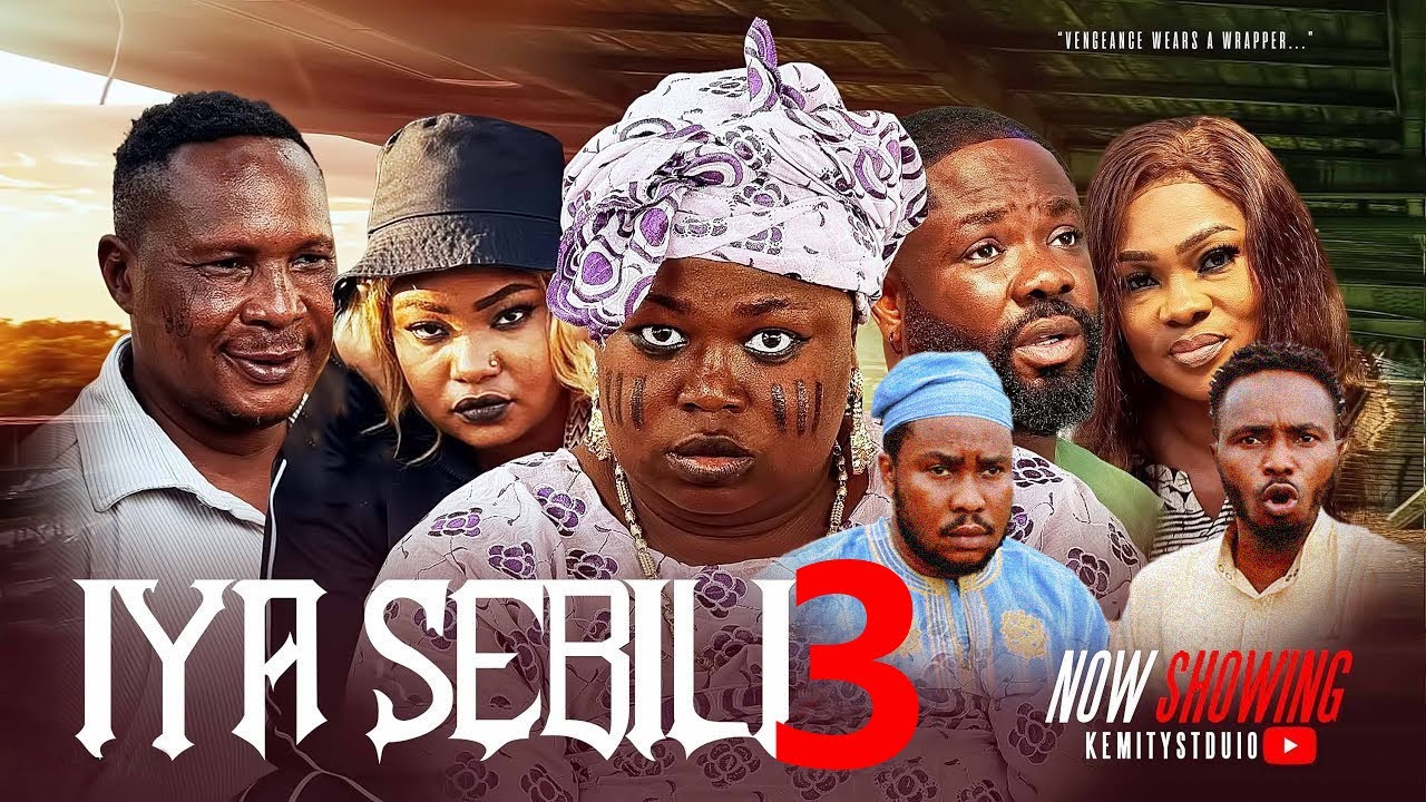 Iya Sebili Pt 3 - Latest Yoruba Movie 2025 | Iteledicon | Kemity | Basira Bere | Victoria Adeboye 1764616596_maxresdefault.jpg