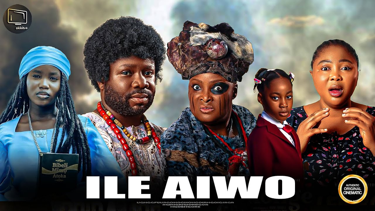 ILE AIWO - Yoruba Movie 2025 Drama Itele, Ronke Odunsayo, Fisayo Abebi, Wunmi Ajiboye 1764618619_maxresdefault.jpg
