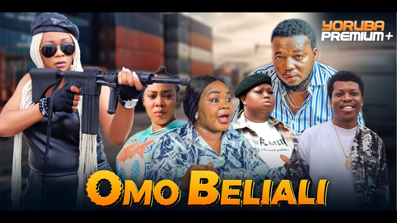 OMO BELIALI Latest Yoruba Movie 2025 | Bimbo Oshin | Ayo Olaiya | Apa | Kemi Apesin |Mobolaji Samuel 1764622362_maxresdefault.jpg
