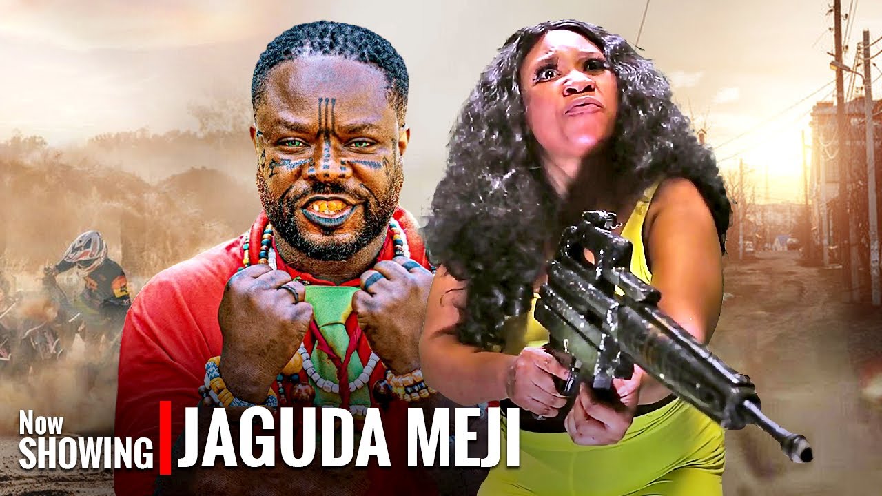 JAGUDA MEJI -- Latest Yoruba Movie Drama 2025 Full Movies Starring Itele D Icon, Wumi Toriola 1764623655_maxresdefault.jpg