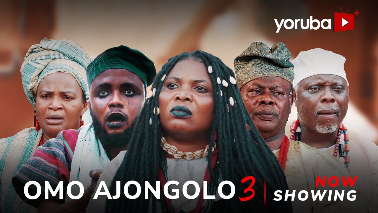 Omo Ajongolo 3 - Yoruba Movie 2025 Epic Feranmi Oyalowo, Alapinni, Ojumola Bello, Funmi Bank Anthony 1764626195_maxresdefault.jpg