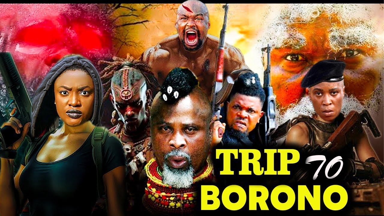 TRIP TO BORONO : STARRING ZUBBY MICHAEL, LIZZY GOLD NEW NOLLYWOOD MOVIE #trending #2025 1764627322_maxresdefault.jpg