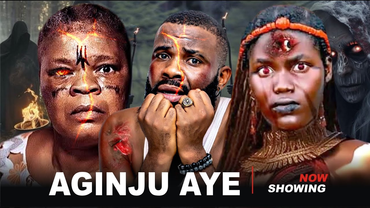 AGINJU AYE - Latest Yoruba Movie 2025 Drama Fisayo Abebi, Peju Ogunmola, Lanre Adediwura 1764629912_maxresdefault.jpg