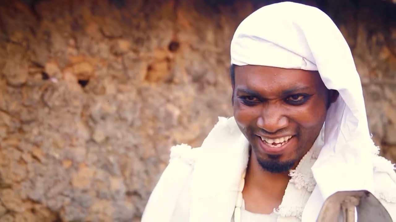 Arugba - Yoruba Movie 2025 Latest Drama Lalude, Iteledicon 1764631830_maxresdefault.jpg