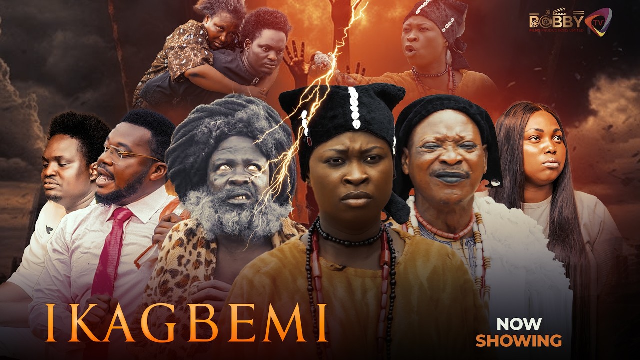 IKAGBEMI - Latest Yoruba Movie Drama 2025,Anike Ami,Lalude,Ayo Olaiya,Zainab Bakare, Evwobo Stephen 1764635846_maxresdefault.jpg