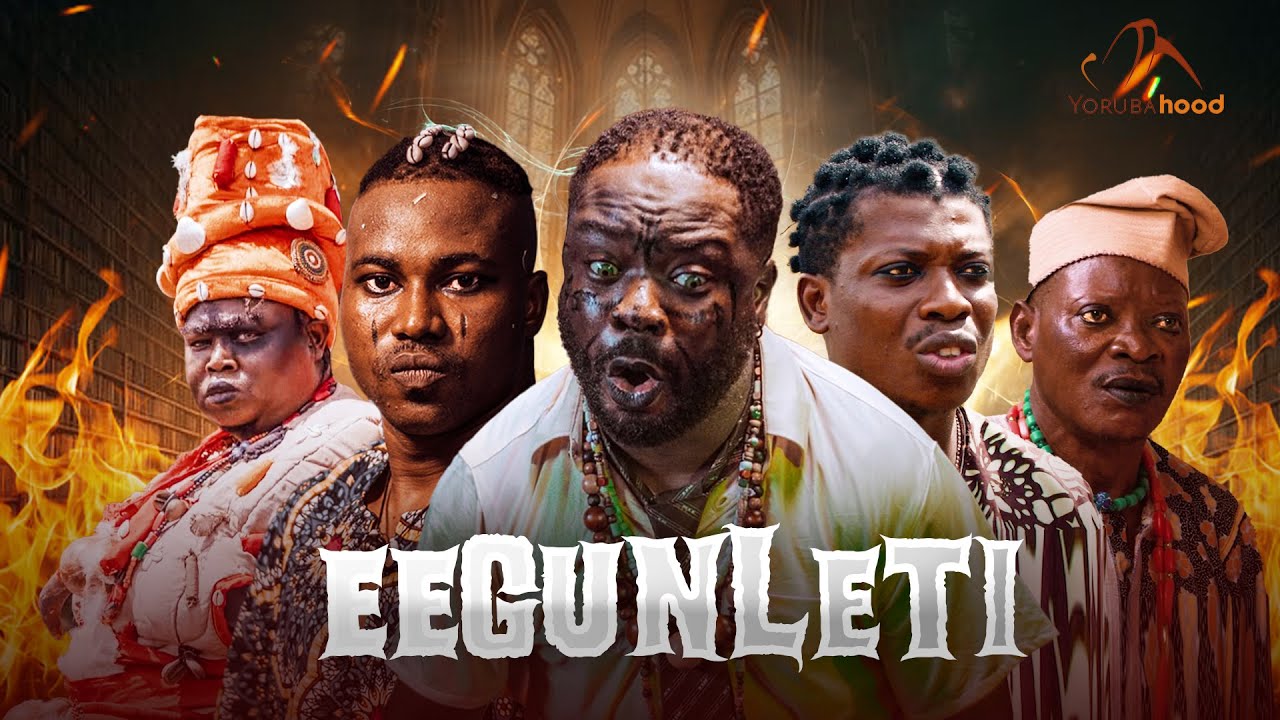 EEGUNLETI - Latest Yoruba Movie 2025 Drama Ibrahim Yekini, Apa, Sidi, Akinola Akano, Hussein Azeez 1764637678_maxresdefault.jpg