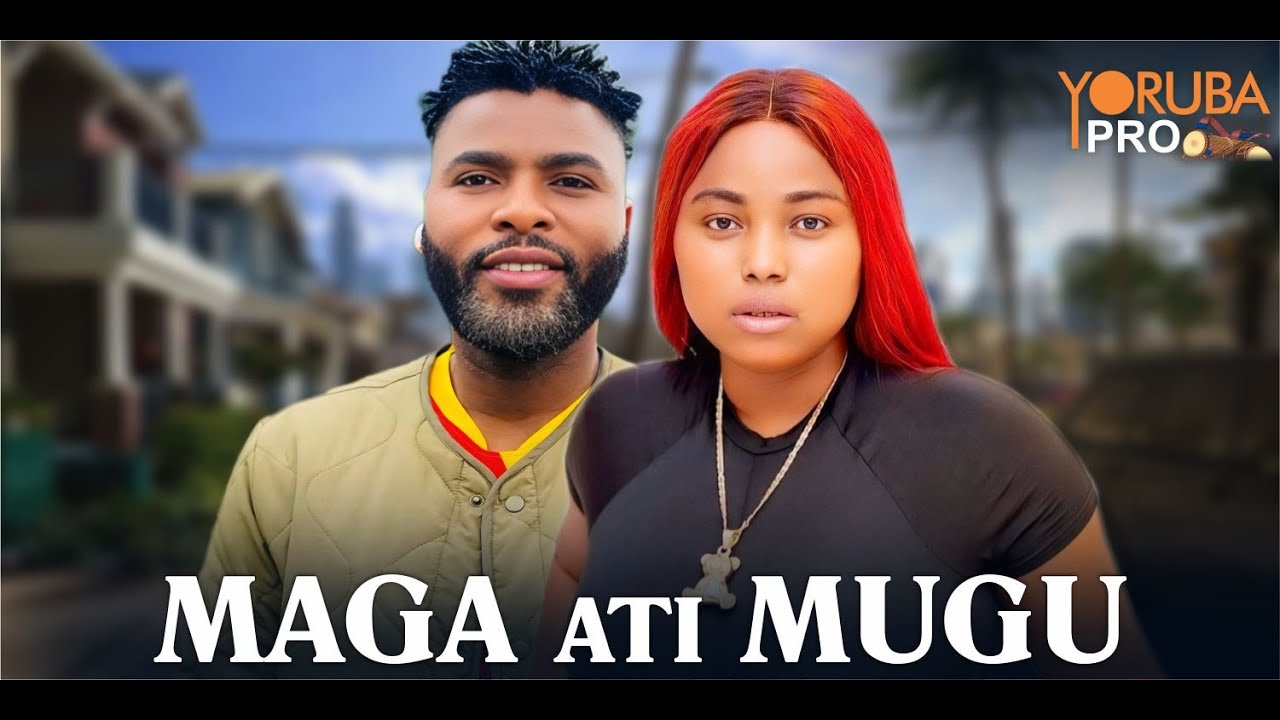MAGA ATI MAGU Latest Yoruba Movie 2025 | Ibrahim Chatta | Zainab Bakare | Wumi Ajiboye 1764638460_maxresdefault.jpg