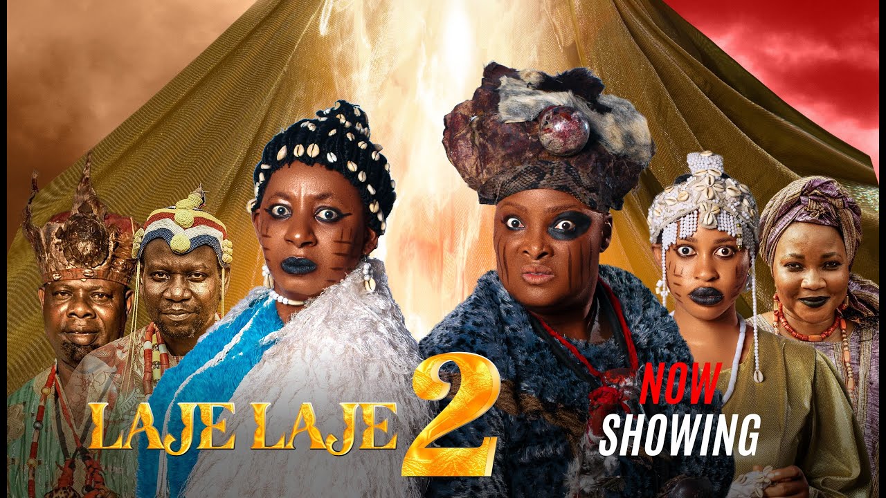 LAJE LAJE 2-Yoruba Movie 2025Drama/Mide Martins Odun Adekola Ronke Odusanya AfeezOwo Yetundebarnabas 1764639629_maxresdefault.jpg
