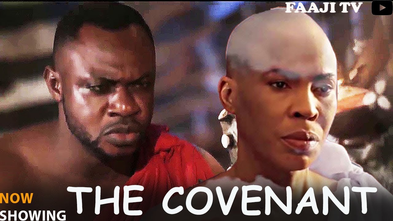 THE COVENANT - Full Yoruba Movie 2025 | Latest Nigerian Movie Odunlade Adekola, Fathia Balogun 1764642252_maxresdefault.jpg