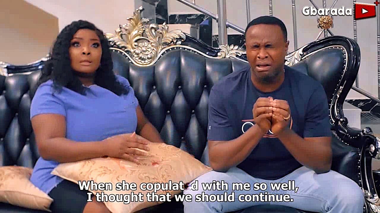 APAADI AYE - A Nigerian Yoruba Movie Drama Starring Ronke Odusanya | Peter Ijagbemi | Peju Ogunmola 1764645994_maxresdefault.jpg