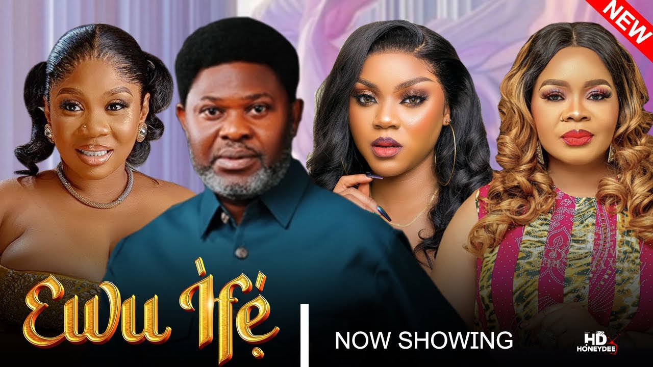 EWU IFE Latest Yoruba Movie 2025 Drama - Wumi Toriola, Yomi Fashlanso, Bimbo Oshin, Oyindamola Sanni 1764650441_maxresdefault.jpg