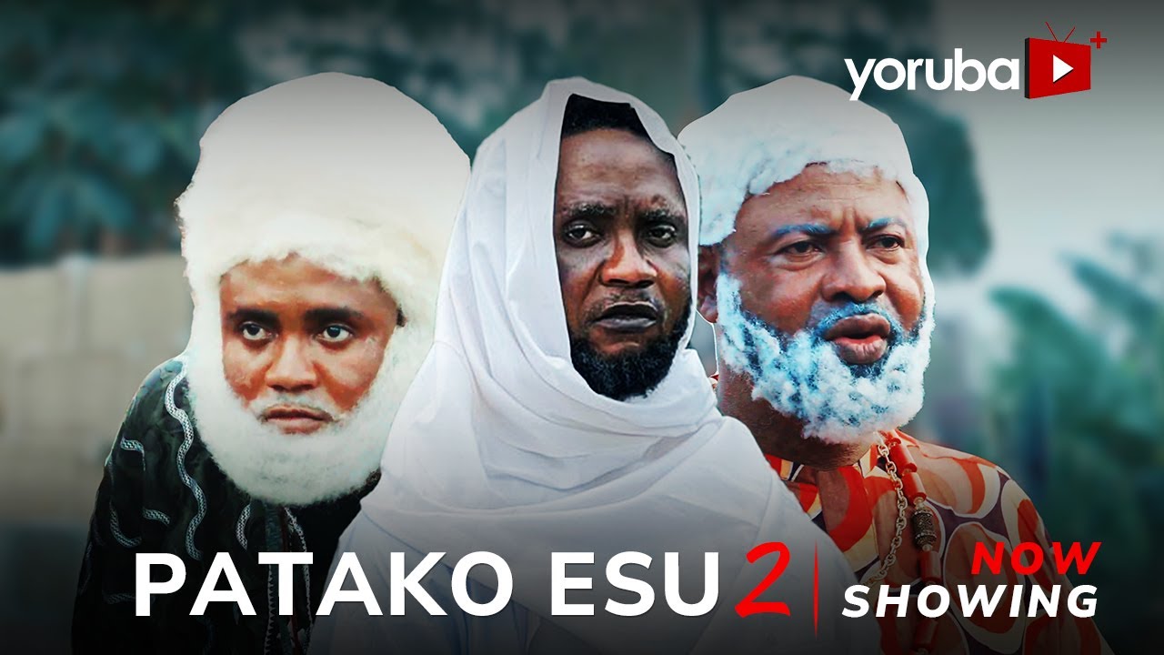 Patako Esu 2 Yoruba Movie 2025 Drama Feranmi Oyalowo, Akin Olaiya, Tosin Olaniyan,Funmi Bank Anthony 1764654922_maxresdefault.jpg