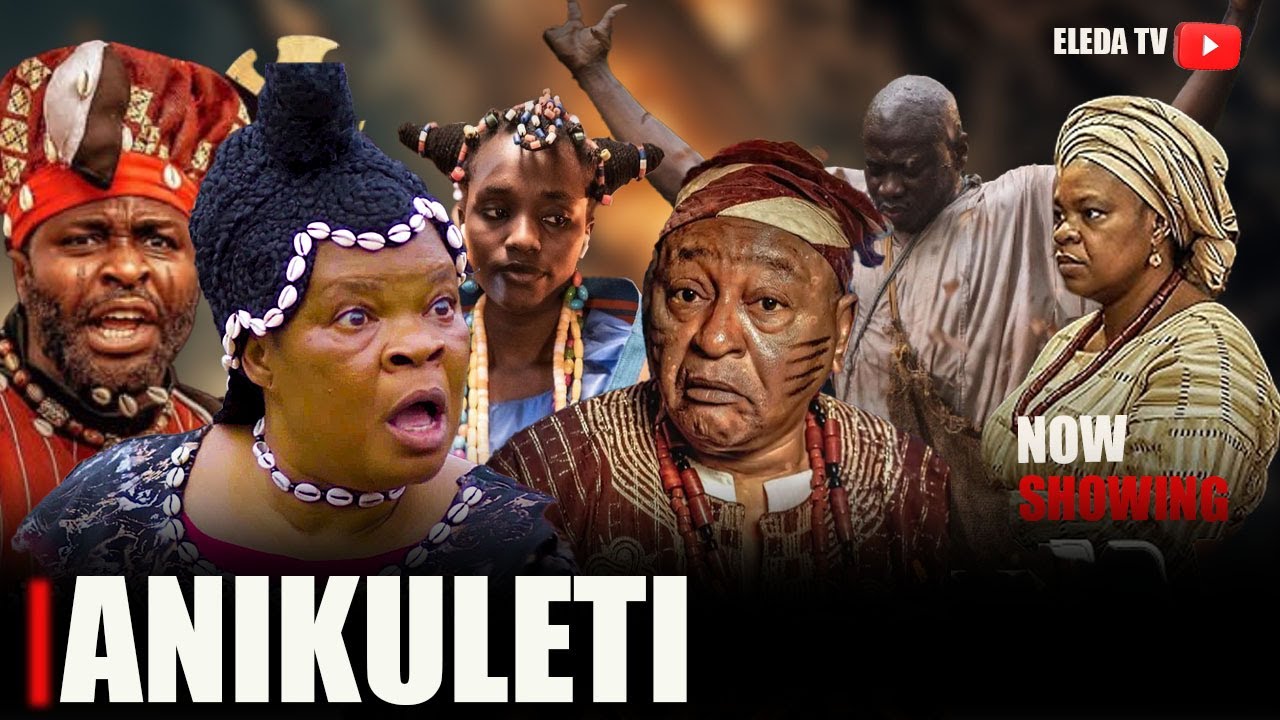 ANIKULETI - Latest Yoruba Movie 2025 Drama; Peju Ogunmola , Dele Odule , Adewale Alebiosu 1764659331_maxresdefault.jpg