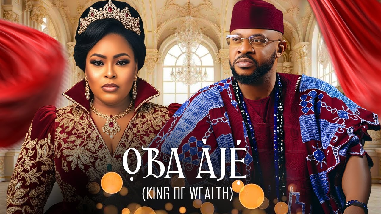OBA AJE - Latest Yoruba Movie 2025 Drama Starring ODUNLADE ADEKOLA | BISOLA KOSOKO 1764661299_maxresdefault.jpg