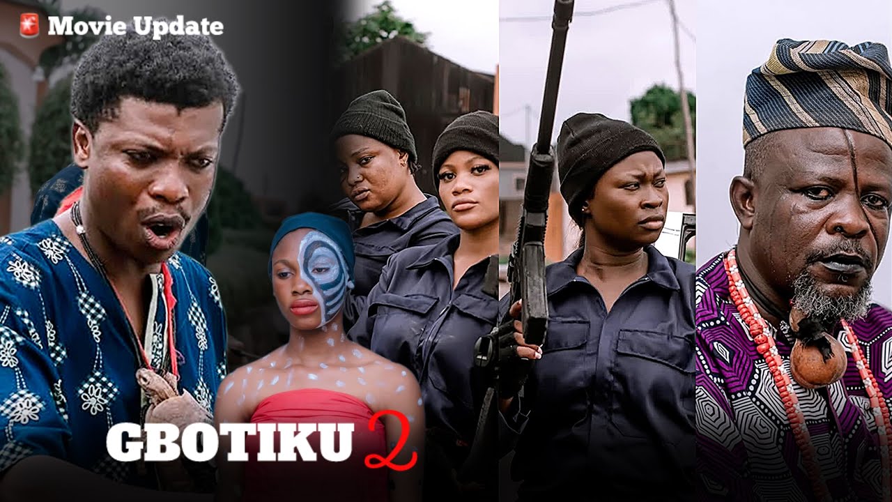 Latest Update on Gbotiku 2 Latest Yoruba Movie By Apankufor 1764661361_maxresdefault.jpg