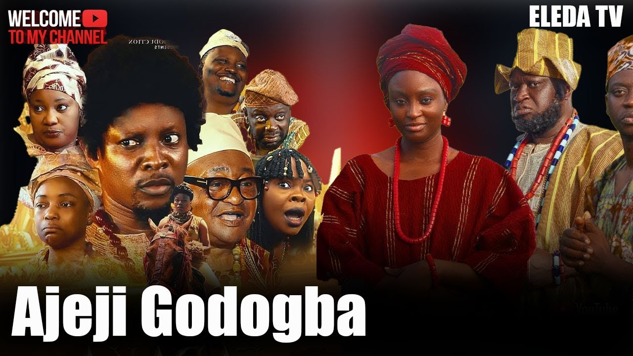 AJEJI GODOGBA - Latest Yoruba Movie 2025 Drama; Anthony Ogundimu , Ganiu Nafiu , Dele Odule 1764664943_maxresdefault.jpg