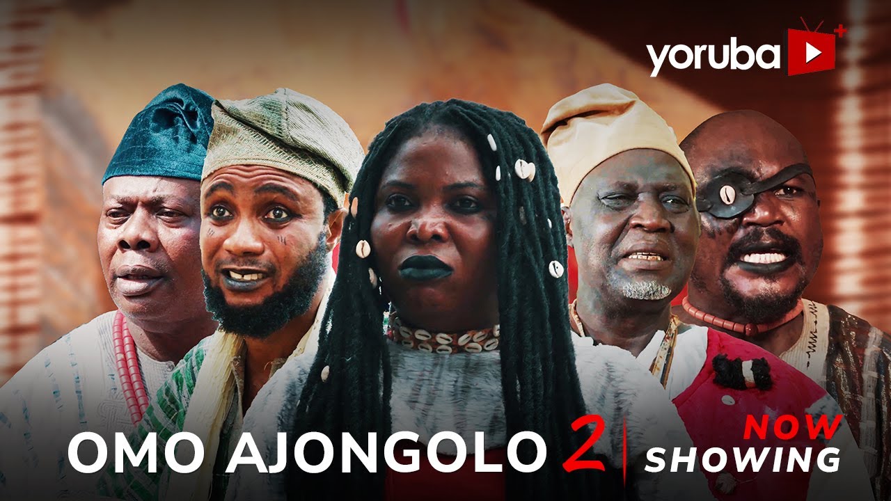Omo Ajongolo 2 - Yoruba Movie 2025 Epic Feranmi Oyalowo, Alapinni, Ojumola Bello, Funmi Bank Anthony 1764667215_maxresdefault.jpg