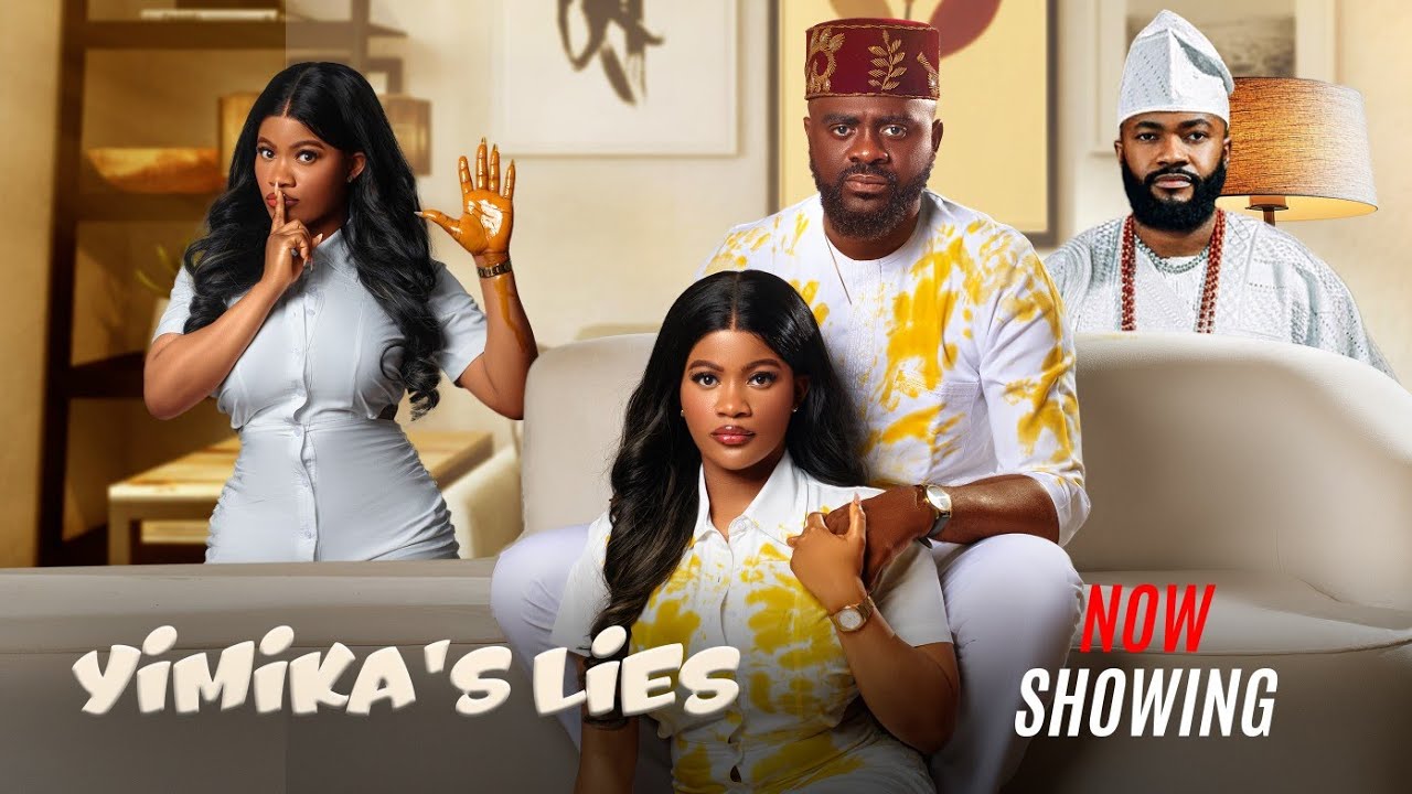 YIMIKA'S LIES - LATEST YORUBA DRAMA 2025 | IREWOLEDE Olaniyan | ADERINOYE Babatunde | AKEEM Ogara | 1764669074_maxresdefault.jpg