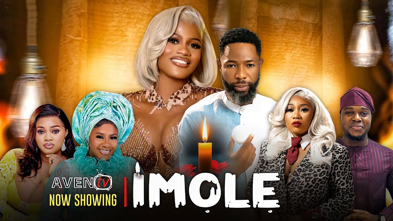 IMOLE - Latest Yoruba Movie 2025| Habeeb Alagbe,Irewole Olaniyan,Doyin Kukoyi,Bukola Olatunji, Femi 1764671149_maxresdefault.jpg