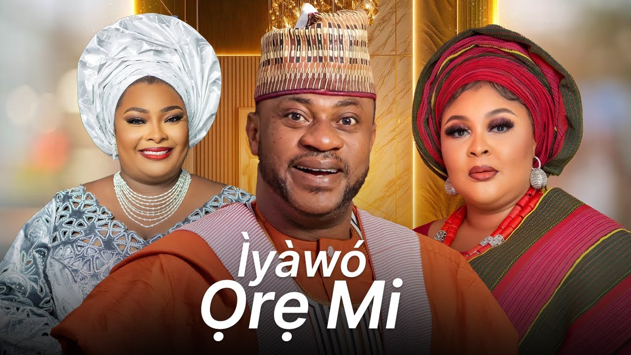 IYAWO ORE MI -Latest Yoruba Movie 2025 Drama Starring ODUNLADE ADEKOLA|RONKE ODUSANYA |IRETI OSAYEMI 1764675554_maxresdefault.jpg