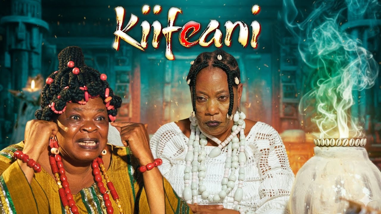 KIIFEANI Latest Yoruba Movie 2025 Peju Ogunmola, Fathia Balogun, Funmilayo Omikunle, Dele Odule 1764677908_maxresdefault.jpg