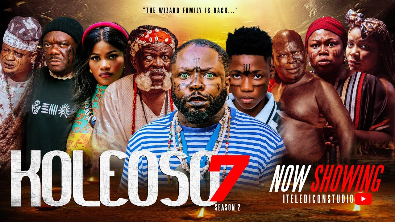 Koleoso pt 7 ( season 2) - Latest Yoruba Movie 2025 | Iteledicon | Kemity | Ogboluke | Efun 1764681721_maxresdefault.jpg