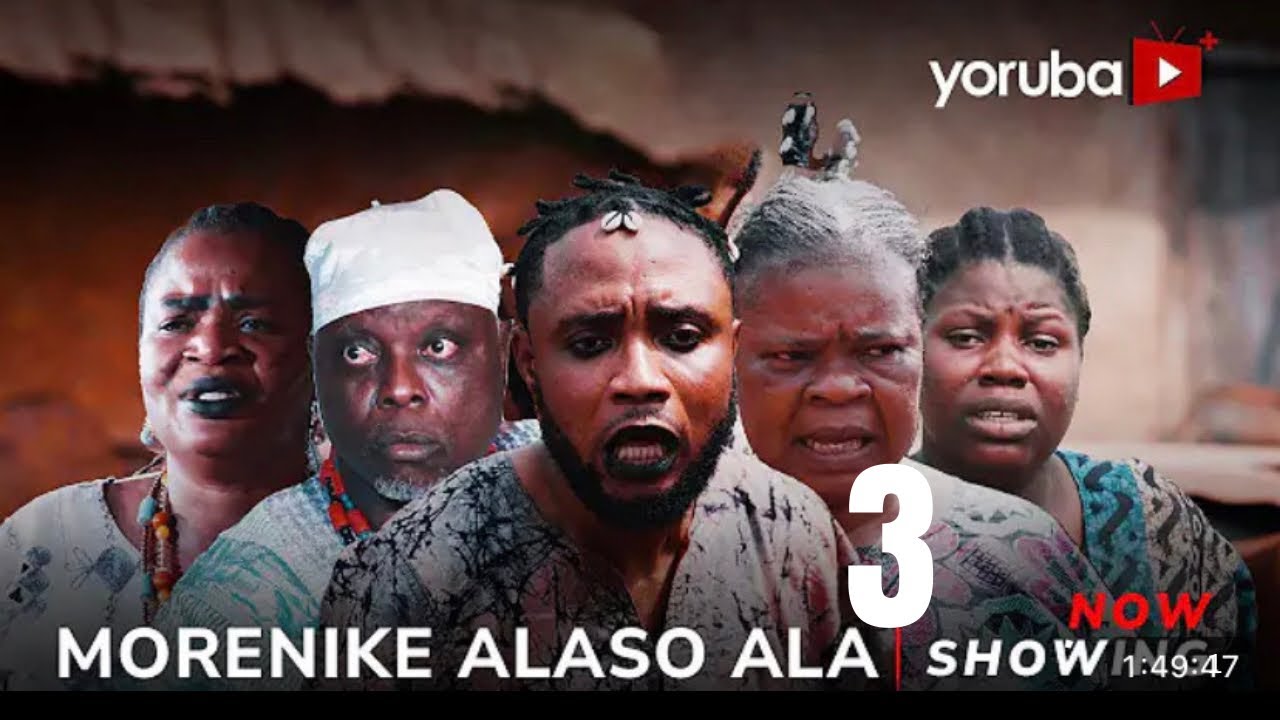 Morenike Alaso Ala 3 Yoruba Movie 2025 Peju Ogunmola,Funmi Bankanthony,Feranmi Oyalowo,Dele Odule 1764687281_maxresdefault.jpg