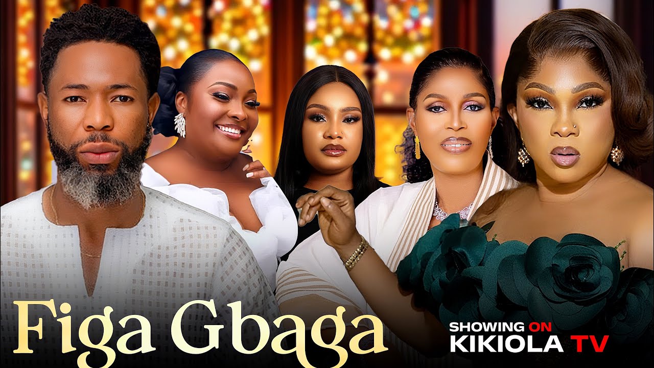 FIGA GBAGA - Latest Yoruba Movie 2025 | Habeeb Alagbe | Regina Chukwu | Ronke Odusanya | Lola Idije 1764697872_maxresdefault.jpg