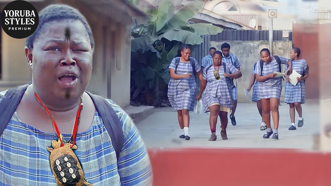 Sidi Ekun - Latest Yoruba Movies 2025 Iteledicon, Kemi Apesin, Kiki Bakare, Zainab Bakare 1764699705_maxresdefault.jpg