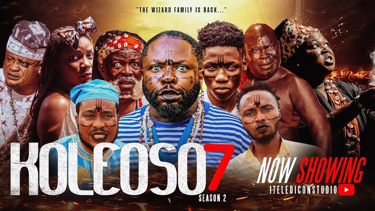 Koleoso pt 7 ( season 2) - Latest Yoruba Movie 2025 | Iteledicon | Kemity | Ogboluke | Efun 1764705697_maxresdefault.jpg