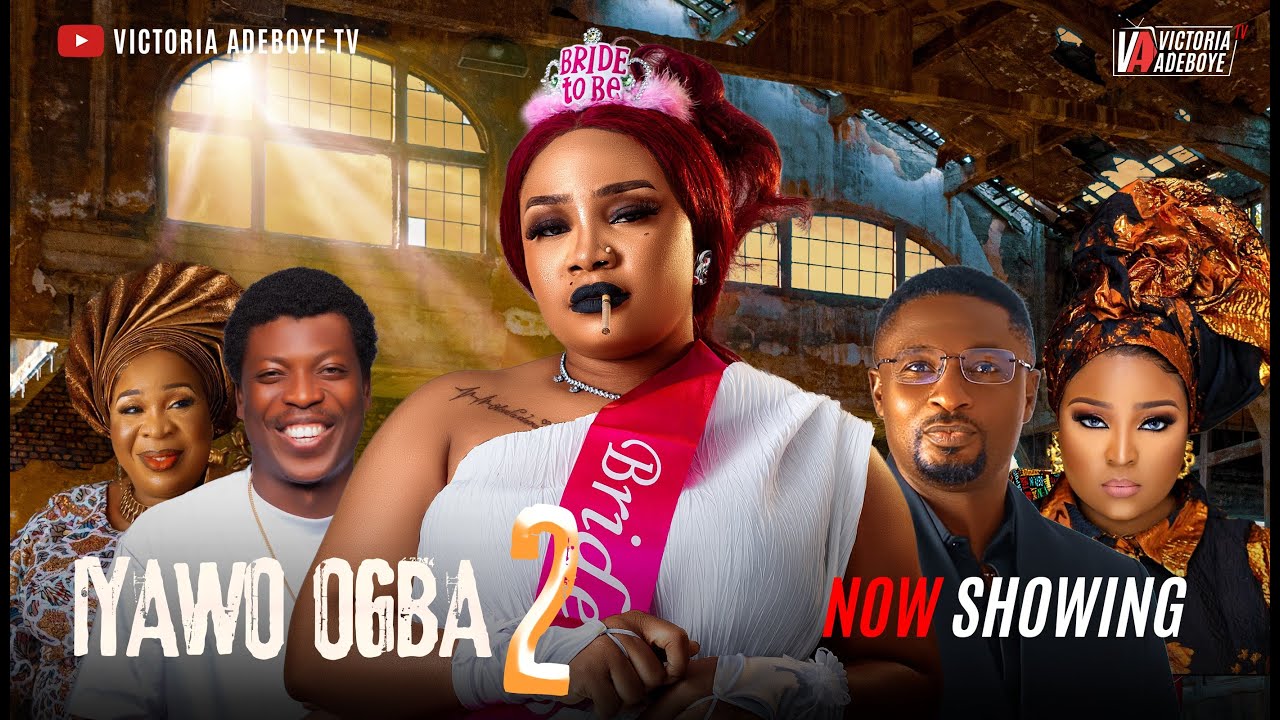 IYAWO OGBA 2 Latest Yoruba Movie 2025 - Victoria Adeboye | Apa |Niyi Johnson |Bimbo Afolayan |Fausa 1764707715_maxresdefault.jpg