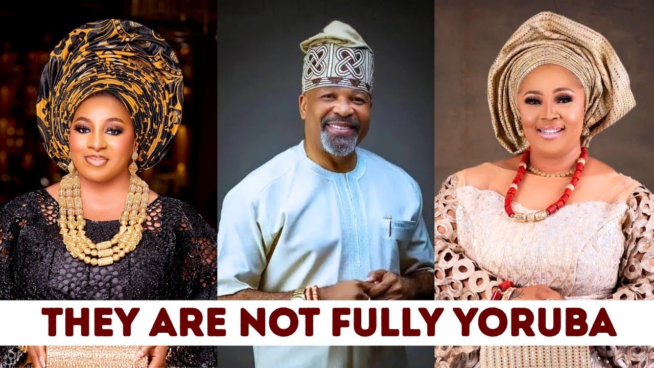 16 Yoruba Movie Stars You Didn’t Know Are From Different Tribes 1764709621_maxresdefault.jpg