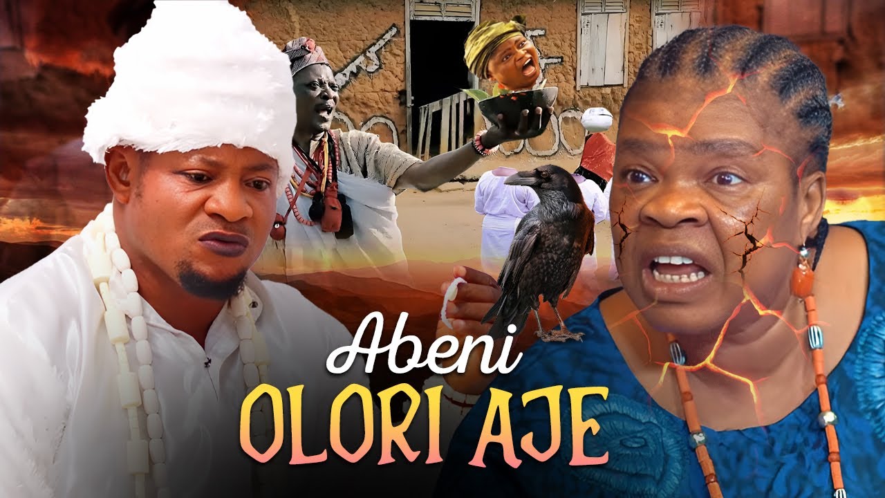 ABENI OLORI AJE - AN AFRICAN YORUBA MOVIE STARRING DIGBOLUJA AND OTHER ACTORS 2025 1764710527_maxresdefault.jpg