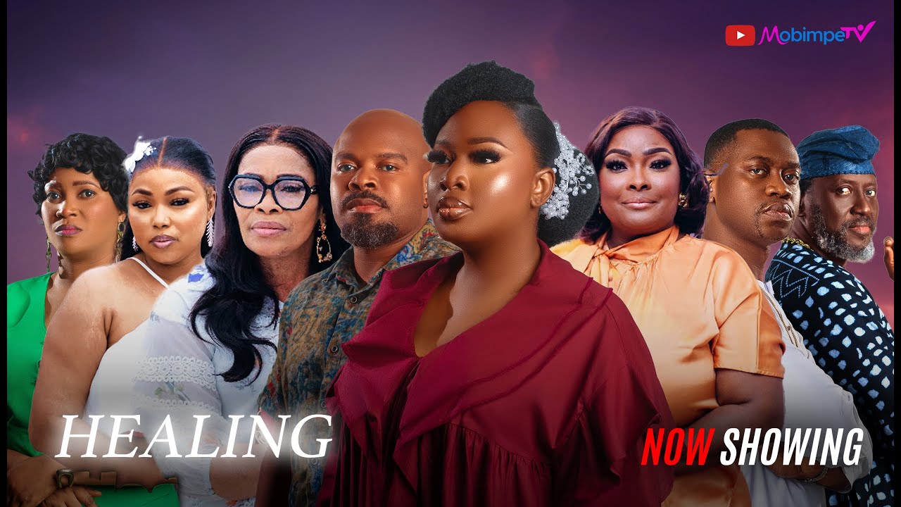 HEALING : Yoruba movie 2025 drama| Bimpe Adedimeji ,Gabriel Afolayan ,Lateef Adedimeji ,Flakky 1764713500_maxresdefault.jpg