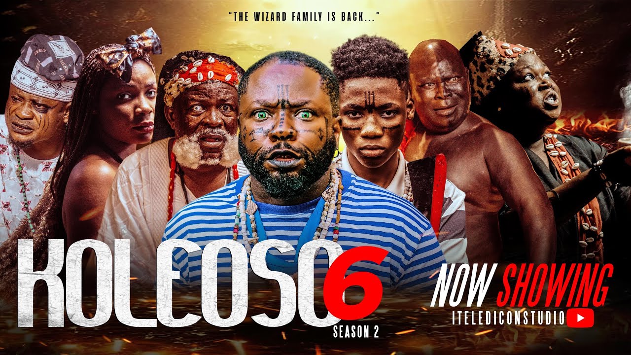 Koleoso pt 6 ( season 2) - Latest Yoruba Movie 2025 | Iteledicon | Kemity | Ogboluke | Efun 1764717949_maxresdefault.jpg