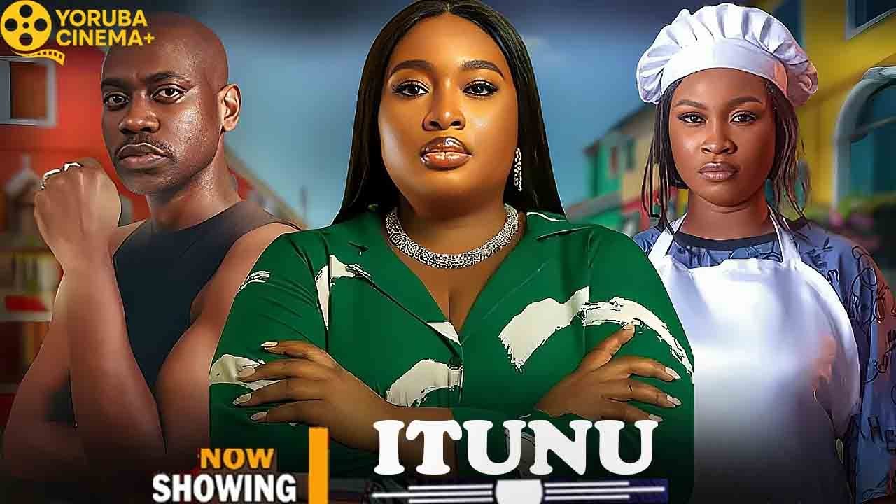 Itunu | Latest Yoruba Movies 2025 Bimpe Oyebade, Anike Ammi, Lateef Adedimeji, Temitope Aremu 1764719879_maxresdefault.jpg