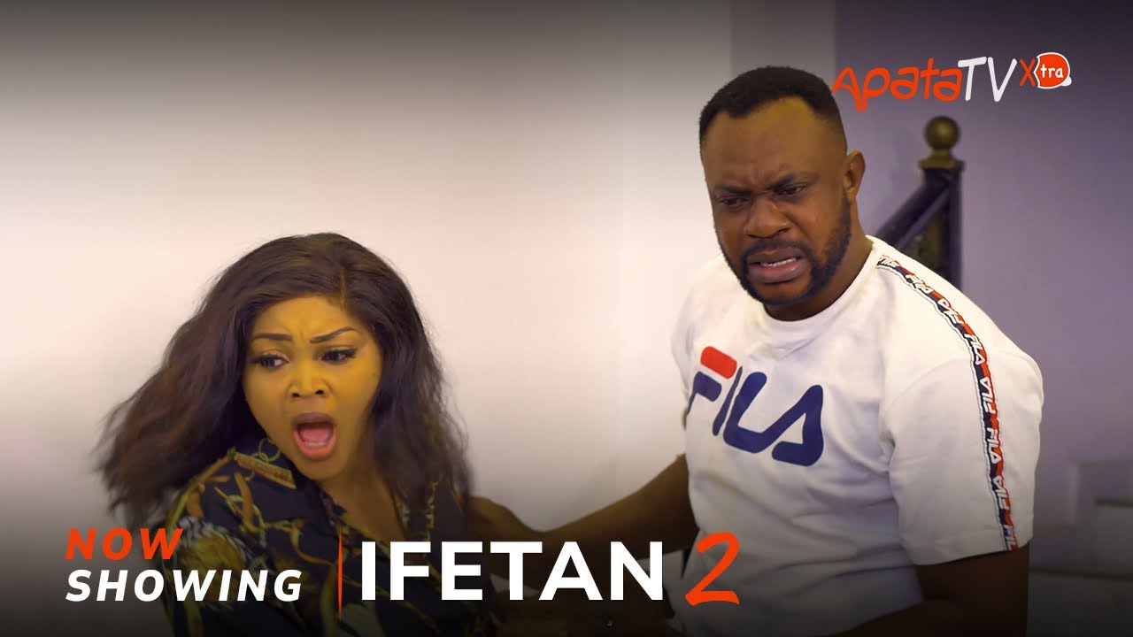 IFETAN 2 Yoruba Movie 2025 Drama | Mide Abiodun | Odunlade Adekola | Mercy Aigbe 1764724413_maxresdefault.jpg