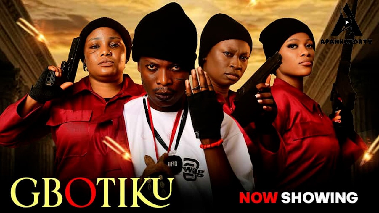 GBOTIKU - Latest Action 2025 Yoruba Movie, Apa, Anike Ami, VIctoria Ajiboye, Irewole Olaniyan, Afeez 1764728516_maxresdefault.jpg