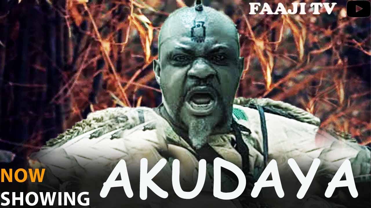 AKUDAYA - Full Yoruba Movie 2025 | Latest Nigerian Movie Odunlade Adekola, Kemi Korede 1764729435_maxresdefault.jpg
