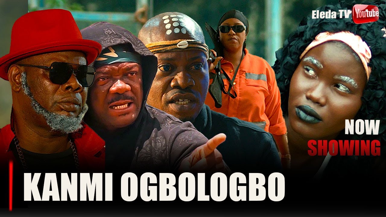 KANMI OGBOLOGBO - Latest Yoruba Movie 2025 Drama; Yinka Quadri , Fisayo Abebi , Kehinde Bolaji 1764730498_maxresdefault.jpg