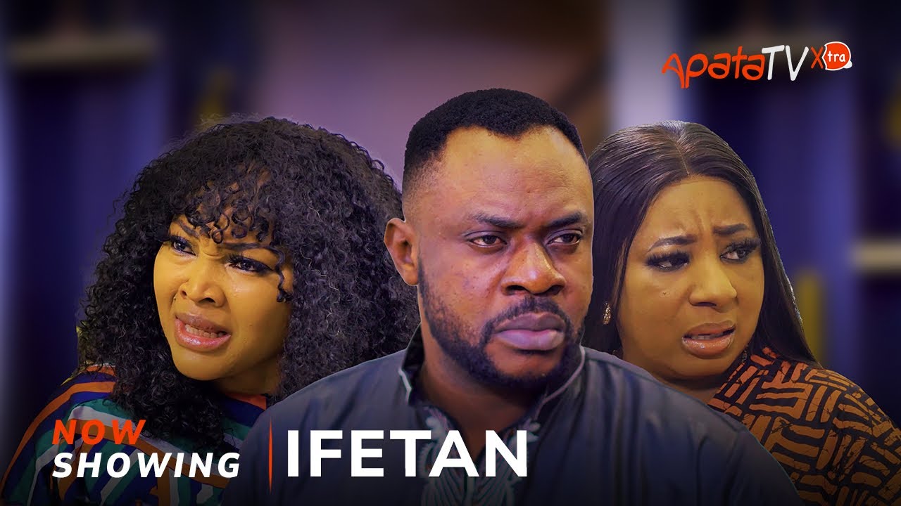 IFETAN Yoruba Movie 2025 Drama | Mide Abiodun | Odunlade Adekola | Mercy Aigbe 1764736049_maxresdefault.jpg