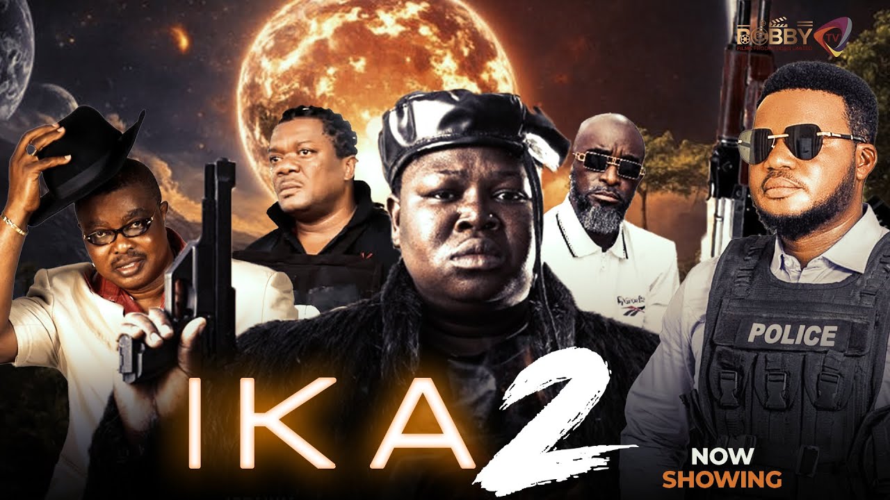 IKA 2 – Latest Yoruba Movie Drama 2025, Ayo Olaiya, Ladi Folarin,Monsuru Ijayegbemi,Adekola Damilola 1764741419_maxresdefault.jpg