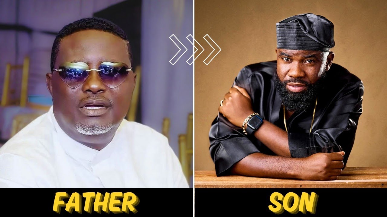12 Popular Yoruba ACTORS Whose Kids Are Also MovieStar... 1764743742_maxresdefault.jpg