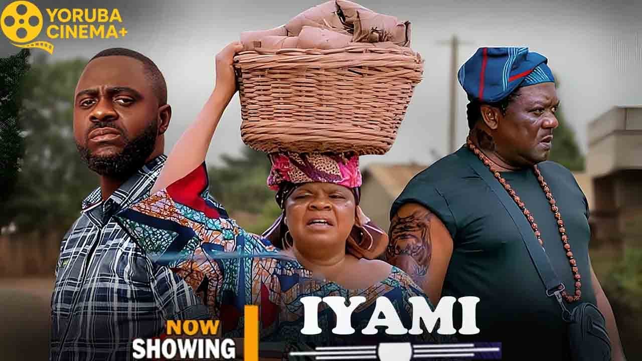 Iyami | Latest Yoruba Movies 2025 Tunde Aderinoye, Peju Ogunmola, Kelvin Ikeduba, Bimbo Oshin 1764752790_maxresdefault.jpg