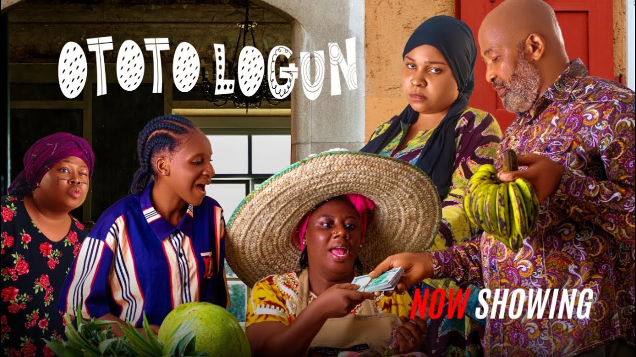 OTOTO LOGUN - Yoruba Movie 2025 Drama | ADEDIWURA BLARKGOLD | YEMI SHOLADE | BIMBO AFOLAYAN | KEMITY 1764758550_maxresdefault.jpg