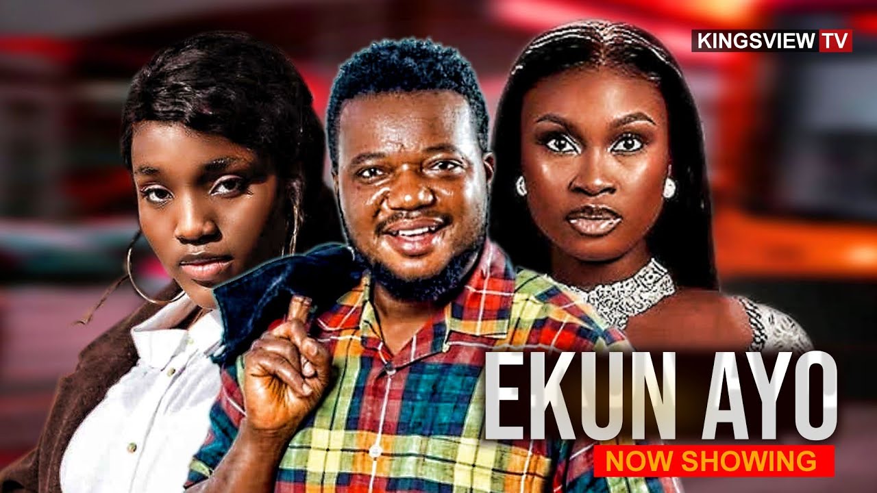 EKUN DAYO - Latest Yoruba Movie Drama 2025 Ayo Olaiya, Anike Ami, Bukunmi Adeshina, Joke Muyiwa 1764761063_maxresdefault.jpg