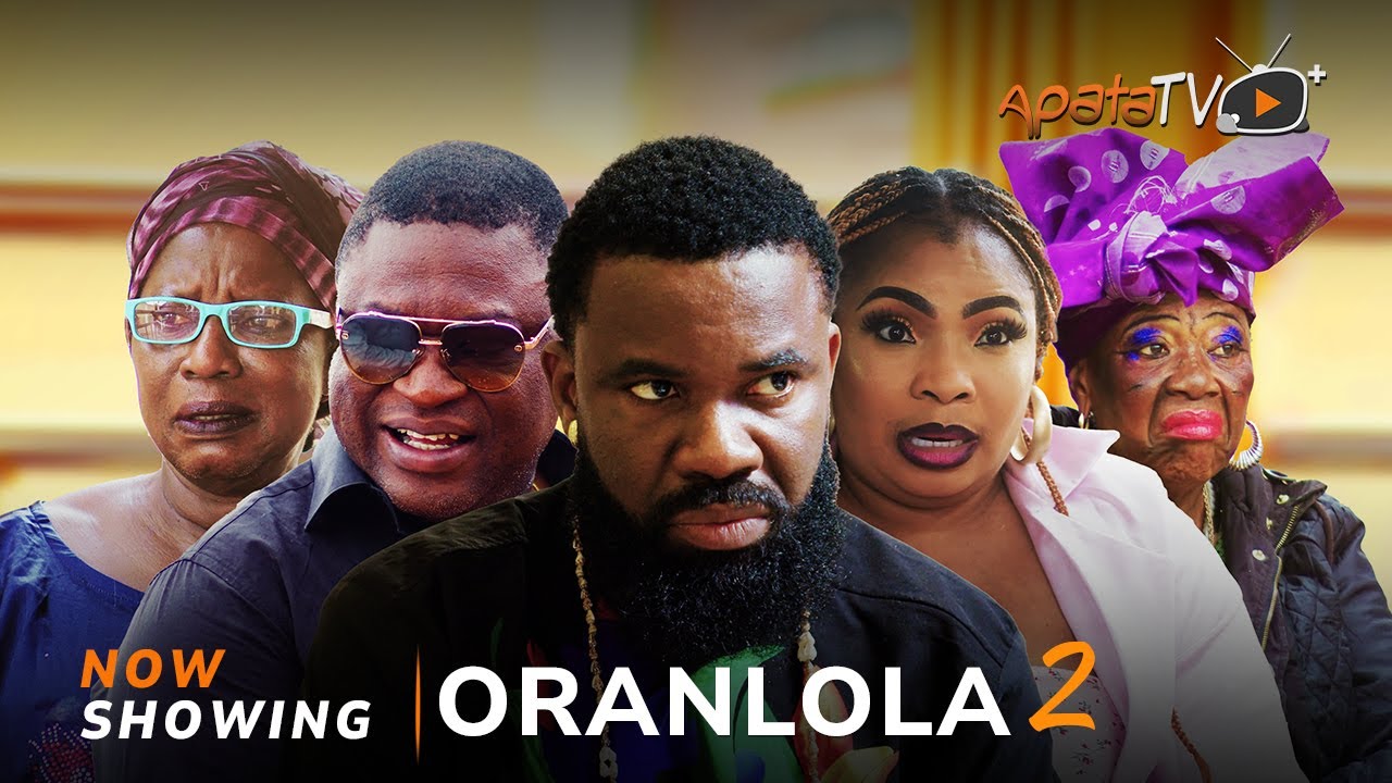 Oranlola 2 Yoruba Movie 2025 Drama Lanre Adediwura, Laide Bakare, Kunle Omisore, Funmilayo Omikunle 1764765092_maxresdefault.jpg